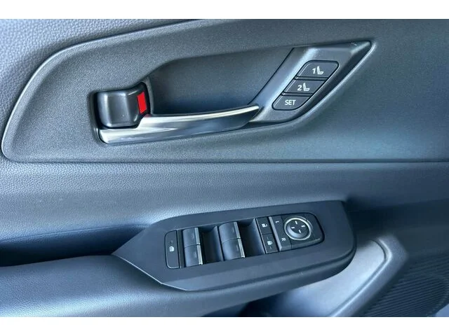 Nuevos TOYOTA PRIUS PLUG-IN HYBRID à Estados chez autogozo