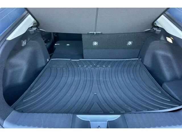 Nuevos TOYOTA PRIUS PLUG-IN HYBRID à Estados chez autogozo