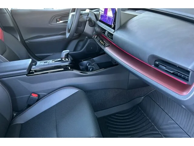 Nuevos TOYOTA PRIUS PLUG-IN HYBRID à Estados chez autogozo