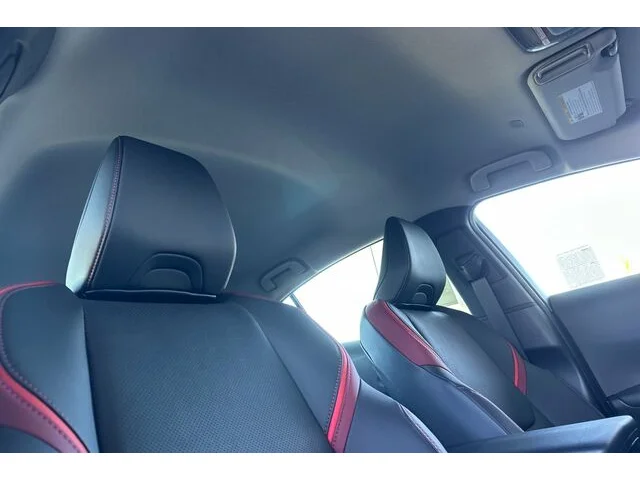 Nuevos TOYOTA PRIUS PLUG-IN HYBRID à Estados chez autogozo