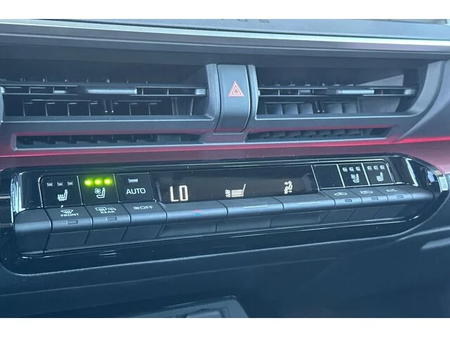 Nuevos TOYOTA PRIUS PLUG-IN HYBRID à Estados chez autogozo