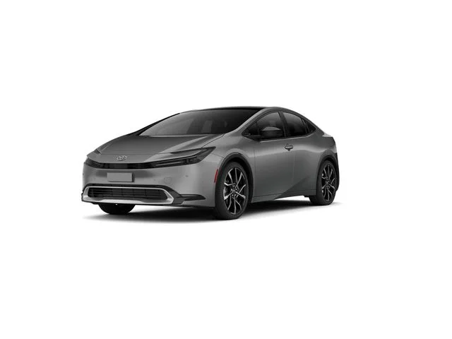 Nuevos TOYOTA PRIUS PLUG-IN HYBRID à Estados chez autogozo