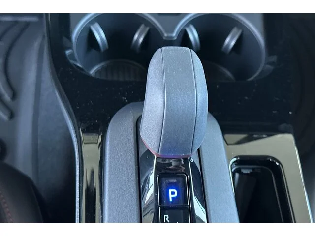 Nuevos TOYOTA PRIUS PLUG-IN HYBRID à Estados chez autogozo