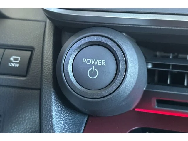 Nuevos TOYOTA PRIUS PLUG-IN HYBRID à Estados chez autogozo