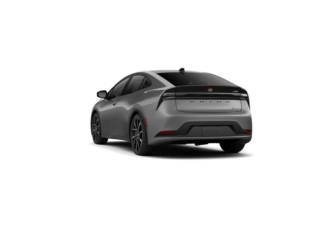 Nuevos TOYOTA PRIUS PLUG-IN HYBRID à Estados chez autogozo