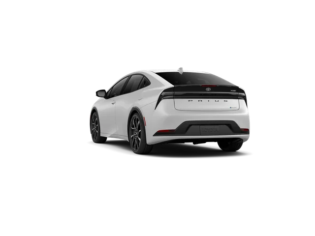 Nuevos TOYOTA PRIUS PLUG-IN HYBRID à Estados chez autogozo