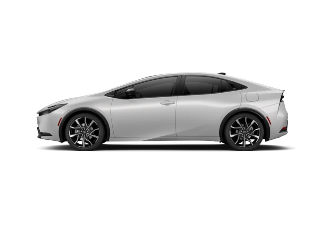 Nuevos TOYOTA PRIUS PLUG-IN HYBRID à Estados chez autogozo