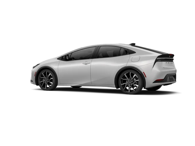 Nuevos TOYOTA PRIUS PLUG-IN HYBRID à Estados chez autogozo