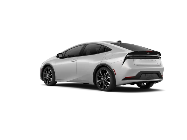 Nuevos TOYOTA PRIUS PLUG-IN HYBRID à Estados chez autogozo