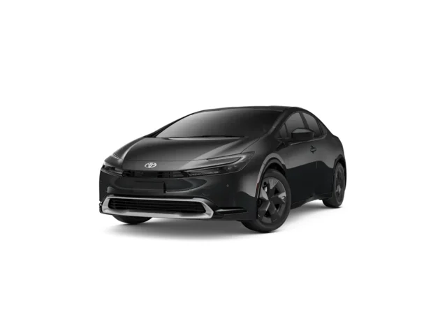 SEMINUEVOS TOYOTA Prius Prime a Estados en autogozo