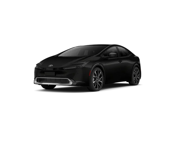 Nuevos TOYOTA PRIUS PLUG-IN HYBRID à Estados chez autogozo