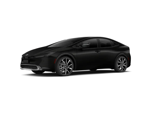 Nuevos TOYOTA PRIUS PLUG-IN HYBRID à Estados chez autogozo