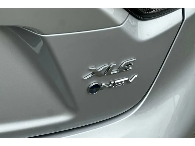 Nuevos TOYOTA COROLLA HYBRID à Estados chez autogozo