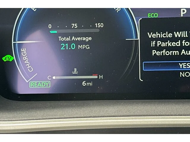 Nuevos TOYOTA COROLLA HYBRID à Estados chez autogozo