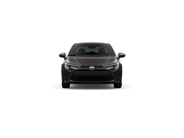 Nuevos TOYOTA COROLLA HYBRID à Estados chez autogozo