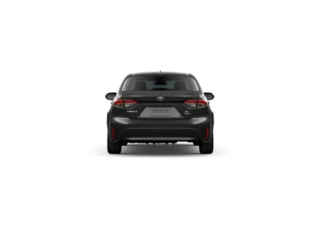 Nuevos TOYOTA COROLLA HYBRID à Estados chez autogozo