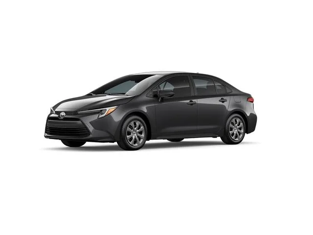 Nuevos TOYOTA COROLLA HYBRID à Estados chez autogozo