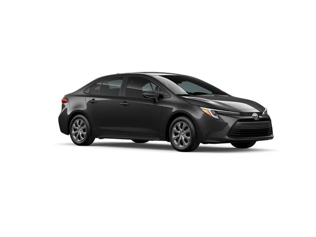 Nuevos TOYOTA COROLLA HYBRID à Estados chez autogozo