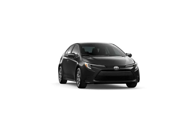 Nuevos TOYOTA COROLLA HYBRID à Estados chez autogozo