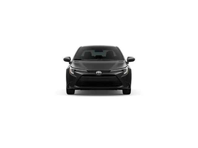 Nuevos TOYOTA COROLLA HYBRID à Estados chez autogozo