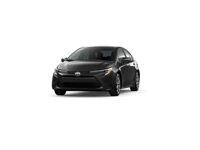 Nuevos TOYOTA COROLLA HYBRID à Estados chez autogozo