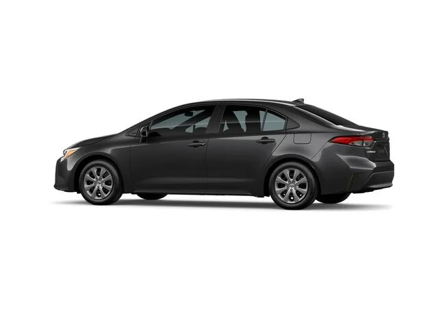 Nuevos TOYOTA COROLLA HYBRID à Estados chez autogozo