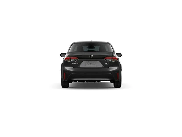 Nuevos TOYOTA COROLLA HYBRID à Estados chez autogozo