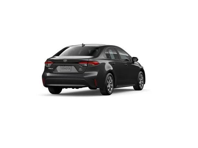 Nuevos TOYOTA COROLLA HYBRID à Estados chez autogozo