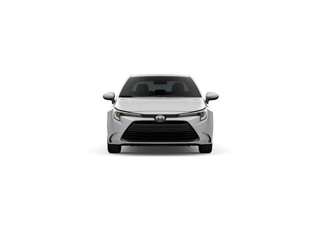 Nuevos TOYOTA COROLLA HYBRID à Estados chez autogozo