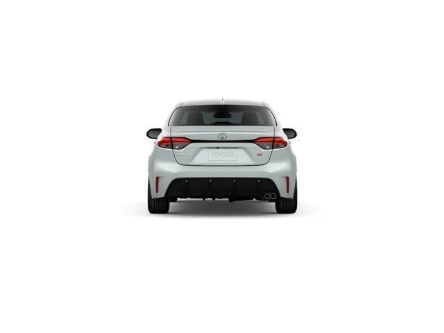 Nuevos TOYOTA COROLLA à Estados chez autogozo