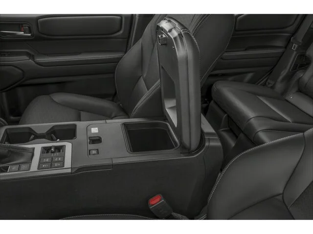Nuevos TOYOTA LAND CRUISER à Estados chez autogozo