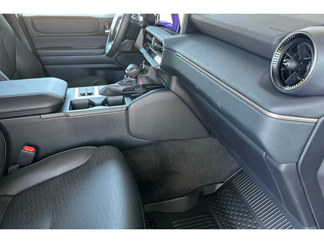 Nuevos TOYOTA LAND CRUISER à Estados chez autogozo