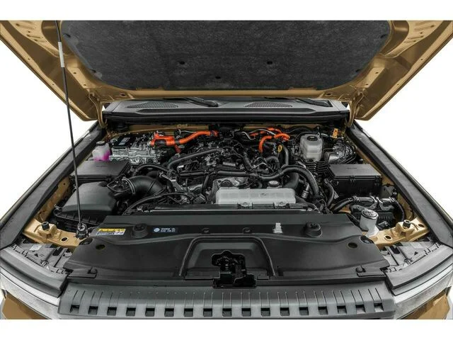 Nuevos TOYOTA LAND CRUISER à Estados chez autogozo