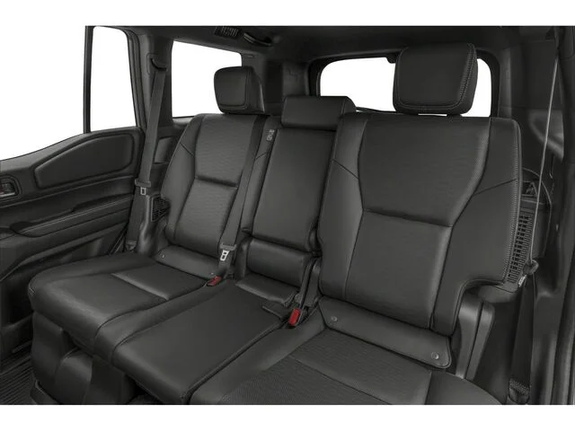 Nuevos TOYOTA LAND CRUISER à Estados chez autogozo