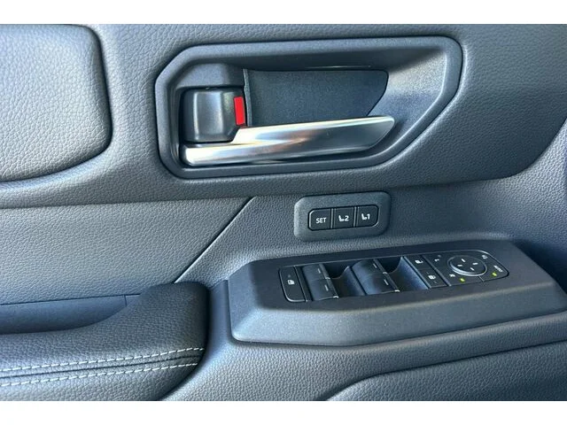 Nuevos TOYOTA LAND CRUISER à Estados chez autogozo