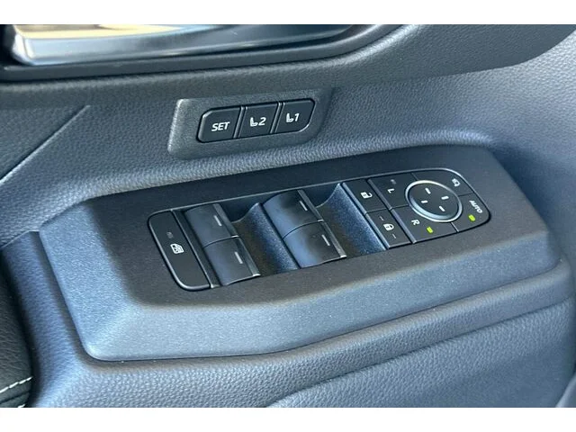 Nuevos TOYOTA LAND CRUISER à Estados chez autogozo