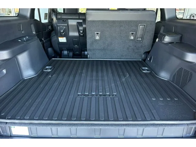 Nuevos TOYOTA LAND CRUISER à Estados chez autogozo