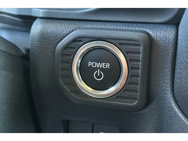 Nuevos TOYOTA LAND CRUISER à Estados chez autogozo
