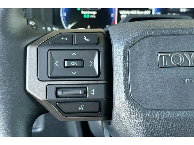 Nuevos TOYOTA LAND CRUISER à Estados chez autogozo