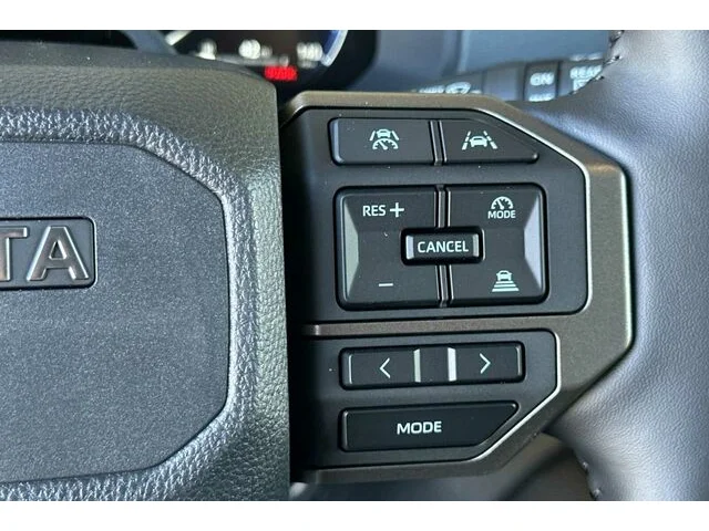 Nuevos TOYOTA LAND CRUISER à Estados chez autogozo