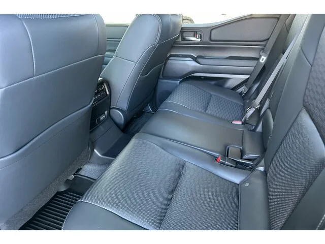 Nuevos TOYOTA LAND CRUISER à Estados chez autogozo