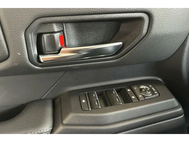Nuevos TOYOTA LAND CRUISER à Estados chez autogozo