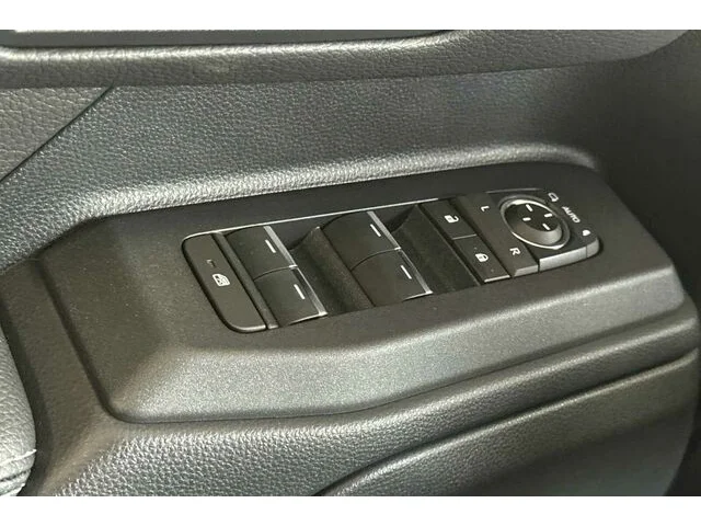 Nuevos TOYOTA LAND CRUISER à Estados chez autogozo