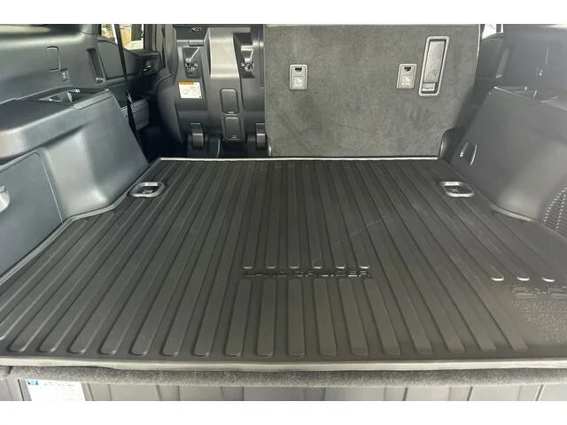 Nuevos TOYOTA LAND CRUISER à Estados chez autogozo