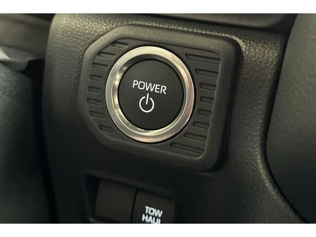 Nuevos TOYOTA LAND CRUISER à Estados chez autogozo
