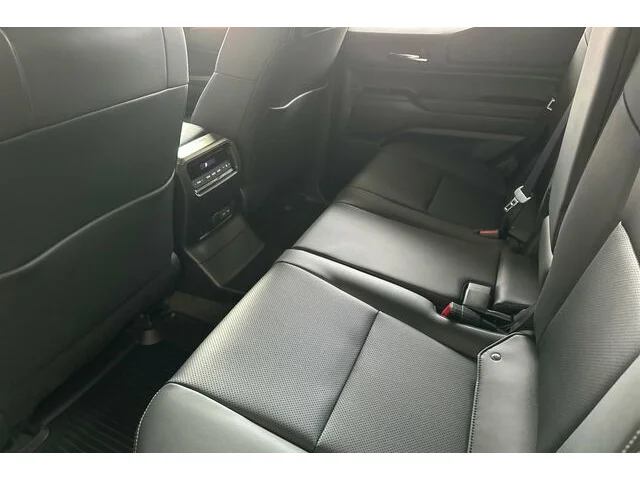 Nuevos TOYOTA LAND CRUISER à Estados chez autogozo