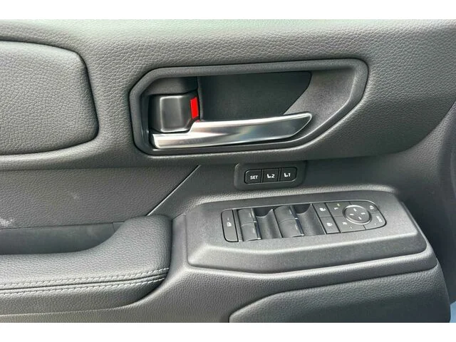 Nuevos TOYOTA LAND CRUISER à Estados chez autogozo