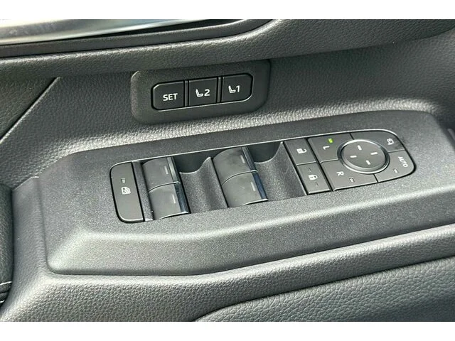 Nuevos TOYOTA LAND CRUISER à Estados chez autogozo