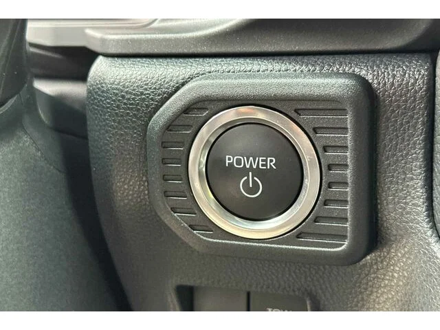 Nuevos TOYOTA LAND CRUISER à Estados chez autogozo