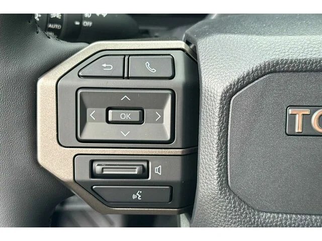 Nuevos TOYOTA LAND CRUISER à Estados chez autogozo